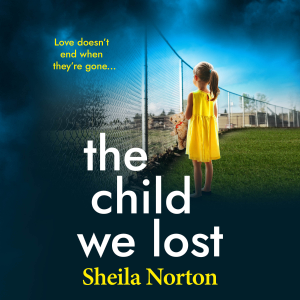 The Child We Lost