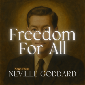 Freedom For All