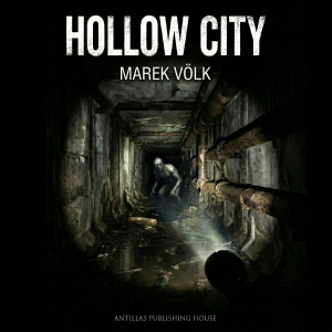 Hollow City