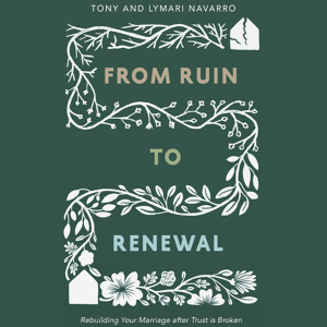 From Ruin to Renewal