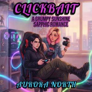 Clickbait