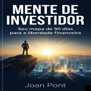 MENTE DE INVESTIDOR