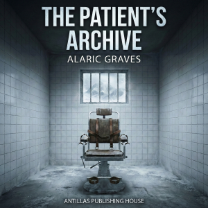 The Patient's Archive