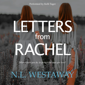 Letters from Rachel