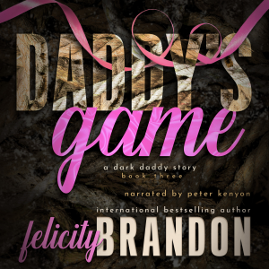 Daddy's Game