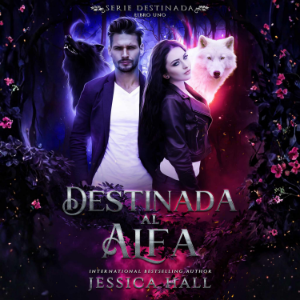 Destinada al Alfa