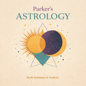 Parker’s Astrology