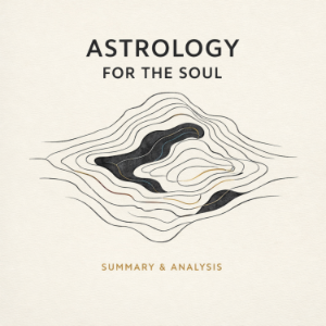Astrology for the Soul