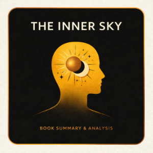 The Inner Sky