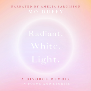 Radiant.White.Light.