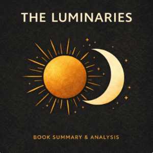 The Luminaries