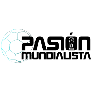Pasión Mundialista