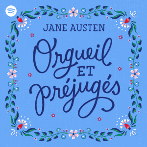 Orgueil et préjugés