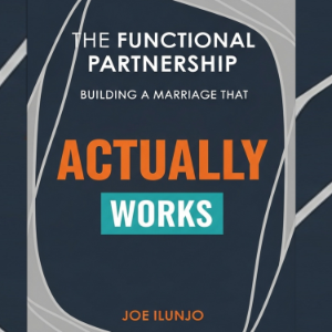 The Functional Partnership