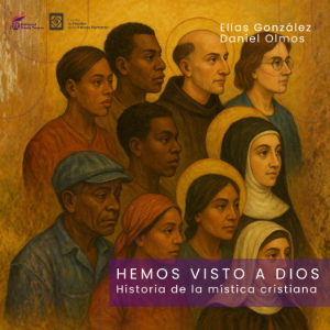 Hemos visto a Dios