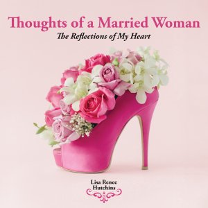 Thoughts of a Married Woman
