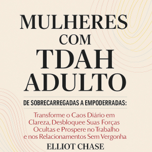 Introdução