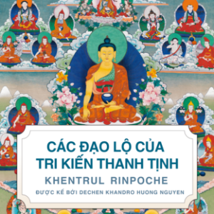 Lời mở đầu