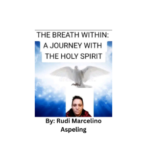 THE BREATH WITHIN