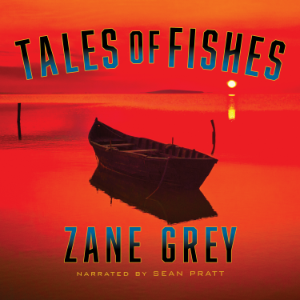 Tales of Fishes