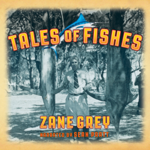 Tales of Fishes