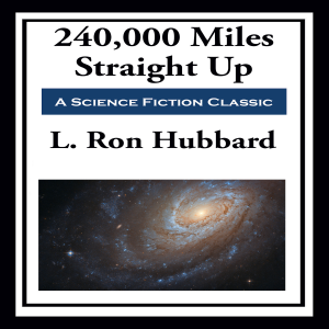 240,000 Miles Straight Up-logo