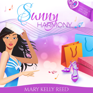 Sunny Harmony