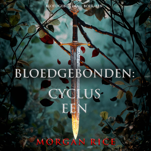 Bloedgebonden: Cyclus Een