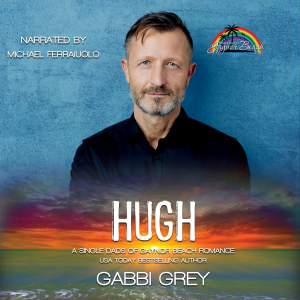 Hugh-logo