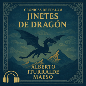 Introducción