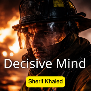 Decisive Mind