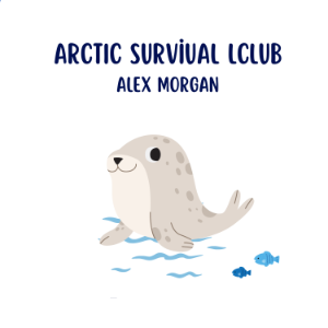 Arctic Survival Club