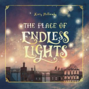 The Place of Endless Lights