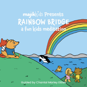 Rainbow Bridge-logo