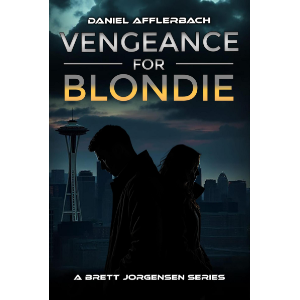 Vengeance for Blondie