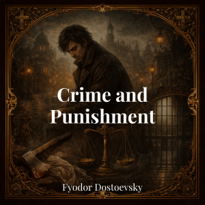 Crime and Punishment