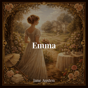 Emma-logo