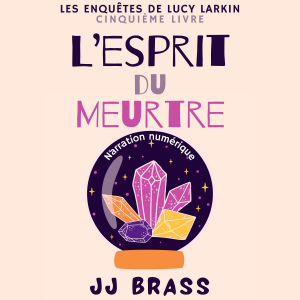 L'esprit du meurtre