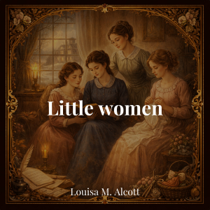 Little women