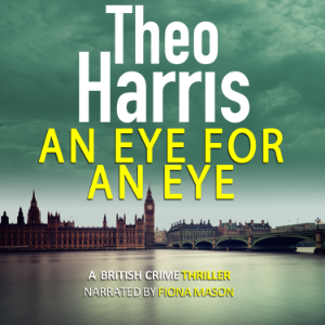 An Eye for an Eye