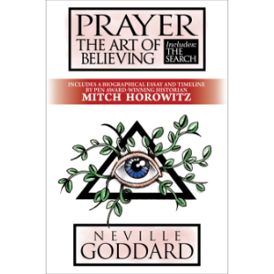 Prayer