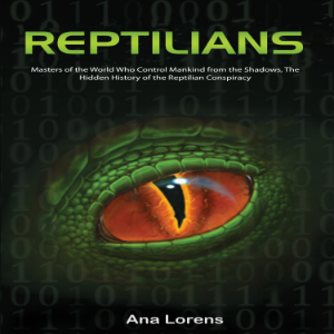 Reptilians