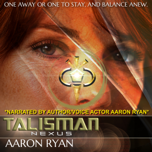 TALISMAN