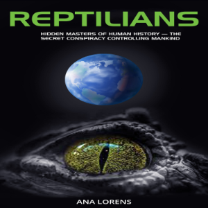Reptilians