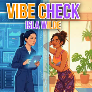 Vibe Check