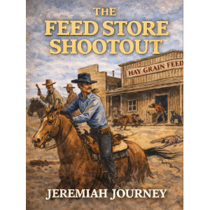 The Feed Store Shootout
