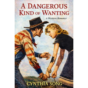 A Dangerous Kind of Wanting