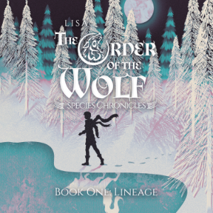 The Order of the Wolf