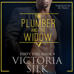 The Plumber and the Widow