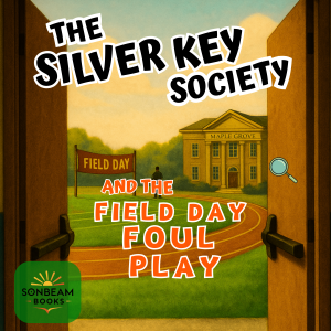 The Silver Key Society and The Field Day Foul Play